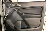 2023 Ford Ranger SuperCrew Cab 4x4 Pickup for sale #P17136 - photo 25