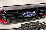 2023 Ford Ranger SuperCrew Cab 4x4 Pickup for sale #P17136 - photo 28