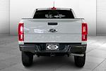 2023 Ford Ranger SuperCrew Cab 4x4 Pickup for sale #P17136 - photo 4