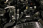 2023 Ford Ranger SuperCrew Cab 4x4 Pickup for sale #P17136 - photo 30