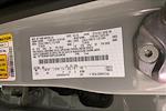 2023 Ford Ranger SuperCrew Cab 4x4 Pickup for sale #P17136 - photo 31