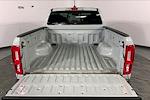 2023 Ford Ranger SuperCrew Cab 4x4 Pickup for sale #P17136 - photo 5
