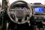 2023 Ford Ranger SuperCrew Cab 4x4 Pickup for sale #P17136 - photo 6