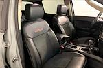 2023 Ford Ranger SuperCrew Cab 4x4 Pickup for sale #P17136 - photo 8