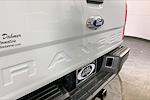 2023 Ford Ranger SuperCrew Cab 4x4 Pickup for sale #P17136 - photo 9