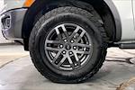 2023 Ford Ranger SuperCrew Cab 4x4 Pickup for sale #P17136 - photo 10