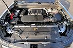 2024 Chevrolet Colorado Crew Cab 4WD Pickup for sale #P17140 - photo 10