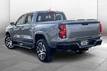 2024 Chevrolet Colorado Crew Cab 4WD Pickup for sale #P17140 - photo 11