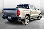 2024 Chevrolet Colorado Crew Cab 4WD Pickup for sale #P17140 - photo 14