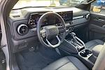 2024 Chevrolet Colorado Crew Cab 4WD Pickup for sale #P17140 - photo 15