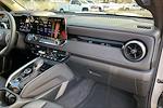 2024 Chevrolet Colorado Crew Cab 4WD Pickup for sale #P17140 - photo 17
