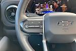 2024 Chevrolet Colorado Crew Cab 4WD Pickup for sale #P17140 - photo 19