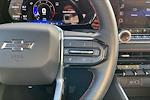 2024 Chevrolet Colorado Crew Cab 4WD Pickup for sale #P17140 - photo 20