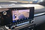 2024 Chevrolet Colorado Crew Cab 4WD Pickup for sale #P17140 - photo 22