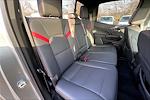 2024 Chevrolet Colorado Crew Cab 4WD Pickup for sale #P17140 - photo 24
