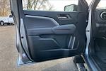 2024 Chevrolet Colorado Crew Cab 4WD Pickup for sale #P17140 - photo 25