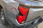 2024 Chevrolet Colorado Crew Cab 4WD Pickup for sale #P17140 - photo 28