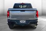 2024 Chevrolet Colorado Crew Cab 4WD Pickup for sale #P17140 - photo 3
