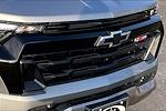 2024 Chevrolet Colorado Crew Cab 4WD Pickup for sale #P17140 - photo 30