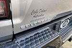 2024 Chevrolet Colorado Crew Cab 4WD Pickup for sale #P17140 - photo 31
