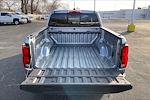 2024 Chevrolet Colorado Crew Cab 4WD Pickup for sale #P17140 - photo 4