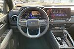 2024 Chevrolet Colorado Crew Cab 4WD Pickup for sale #P17140 - photo 5