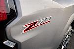 2024 Chevrolet Colorado Crew Cab 4WD Pickup for sale #P17140 - photo 8