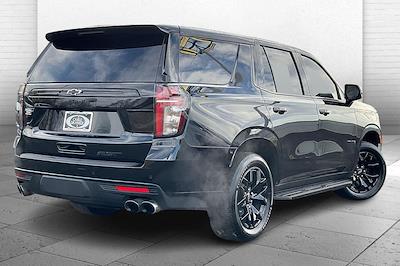 2023 Chevrolet Tahoe 4WD SUV for sale #P17141 - photo 2