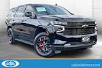 2023 Chevrolet Tahoe 4WD SUV for sale #P17141 - photo 1