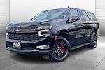2023 Chevrolet Tahoe 4WD SUV for sale #P17141 - photo 14