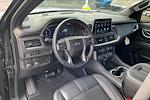 2023 Chevrolet Tahoe 4WD SUV for sale #P17141 - photo 15