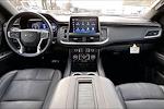 2023 Chevrolet Tahoe 4WD SUV for sale #P17141 - photo 16