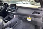 2023 Chevrolet Tahoe 4WD SUV for sale #P17141 - photo 17