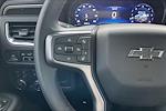 2023 Chevrolet Tahoe 4WD SUV for sale #P17141 - photo 19