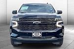 2023 Chevrolet Tahoe 4WD SUV for sale #P17141 - photo 3