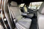 2023 Chevrolet Tahoe 4WD SUV for sale #P17141 - photo 24