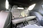 2023 Chevrolet Tahoe 4WD SUV for sale #P17141 - photo 25