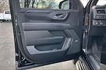 2023 Chevrolet Tahoe 4WD SUV for sale #P17141 - photo 26