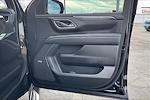 2023 Chevrolet Tahoe 4WD SUV for sale #P17141 - photo 27