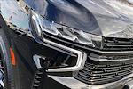 2023 Chevrolet Tahoe 4WD SUV for sale #P17141 - photo 28
