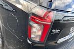 2023 Chevrolet Tahoe 4WD SUV for sale #P17141 - photo 29