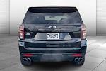 2023 Chevrolet Tahoe 4WD SUV for sale #P17141 - photo 4