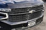 2023 Chevrolet Tahoe 4WD SUV for sale #P17141 - photo 31