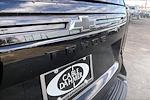 2023 Chevrolet Tahoe 4WD SUV for sale #P17141 - photo 32