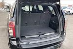 2023 Chevrolet Tahoe 4WD SUV for sale #P17141 - photo 5