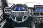 2023 Chevrolet Tahoe 4WD SUV for sale #P17141 - photo 6