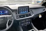 2023 Chevrolet Tahoe 4WD SUV for sale #P17141 - photo 7