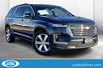 Used 2022 Chevrolet Traverse LT for sale #P17148 - photo 1