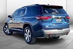 Used 2022 Chevrolet Traverse LT for sale #P17148 - photo 12