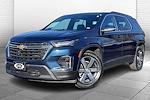 Used 2022 Chevrolet Traverse LT for sale #P17148 - photo 14